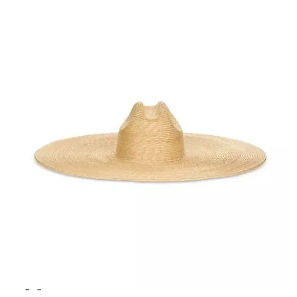 cult gaia | Accessories | Cult Gaia Lena Hat Os | Poshmark display picture 1